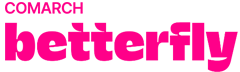 Comarch Betterfly