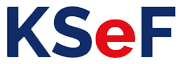 KSeF - Krajowy System e-Faktur