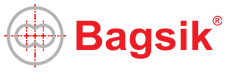 Bagsik