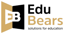 Edu Bears