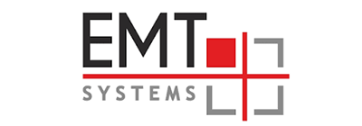 EMT Systems