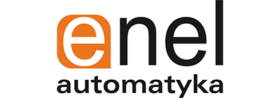 Enel Automatyka