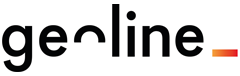 Geoline