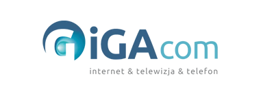 Gigacom