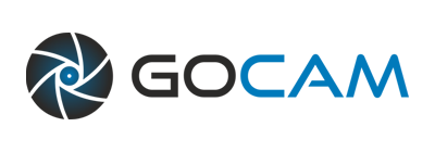 GoCam