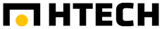 H-Tech