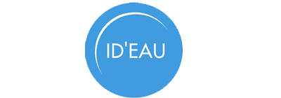 Ideau