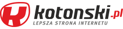 Kotonski.pl
