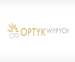Optyk Wypych