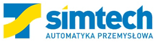 Simtech