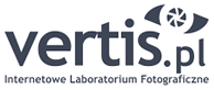 Vertis
